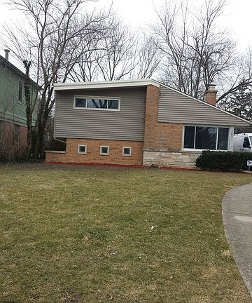 3rd image of 1288 Cavell Ave