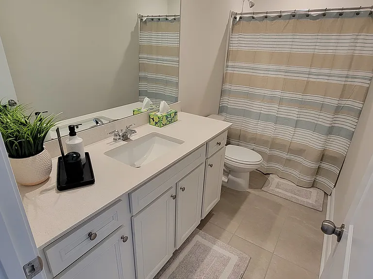 1209 Salty Hammock Ct — Photo 12