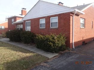 2862-2864 Mount Holyoke Rd #2862, Columbus, OH 43221