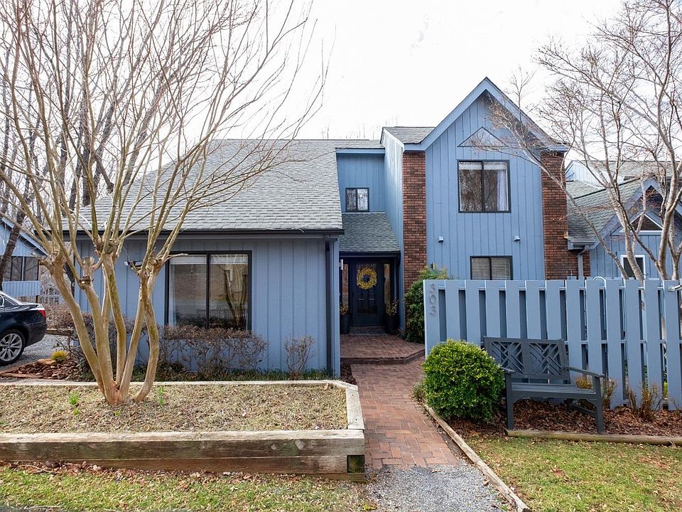 1st image of 303 Mallard Dr