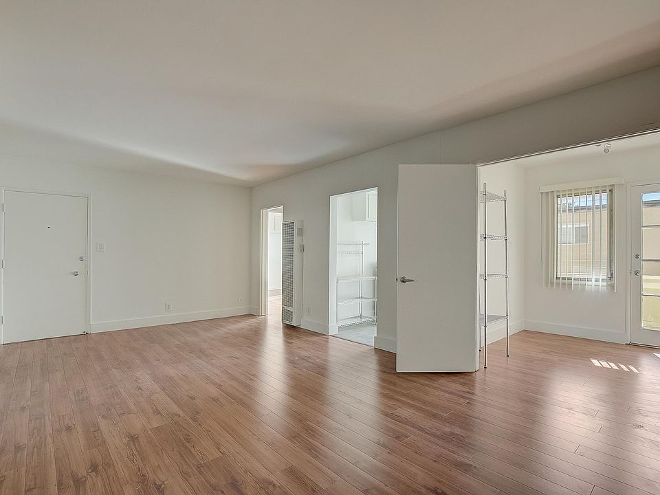 1st image of 10584 Santa Monica Blvd #206