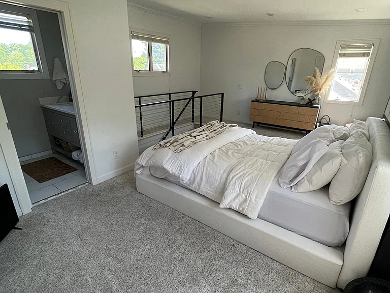 4070 Yosemite Ave S — Photo 13
