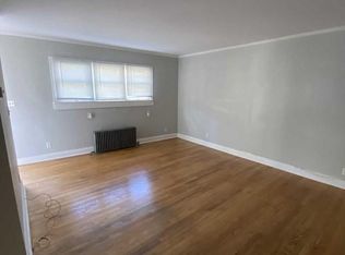 44-46 Kinderkamack Rd, Oradell, NJ 07649