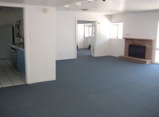 4101 E Poe St, Tucson, AZ 85711