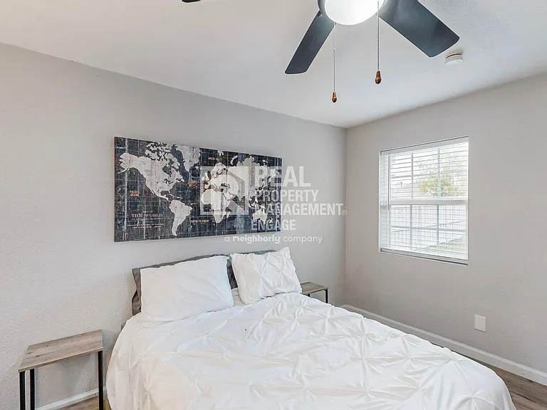 1532 Whitaker Ave — Photo 21