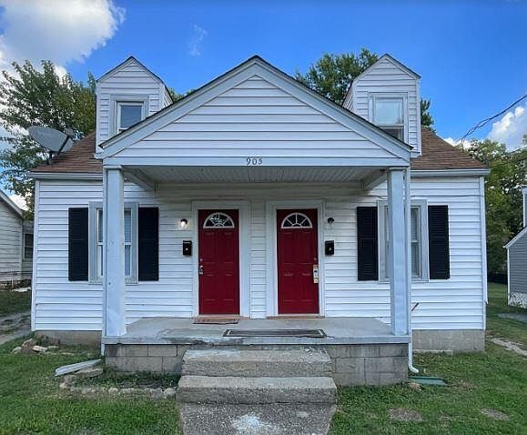 1st image of 905 Byars Ave