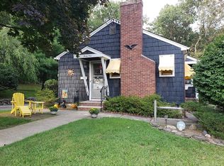 39 High St, Wharton, NJ 07885