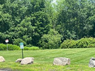 11 Weld St APT 10, Framingham, MA 01702