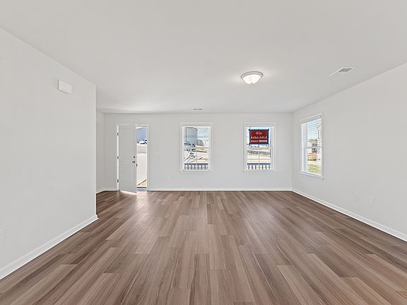 5th image of 7250 Clemie Ct Lot 63