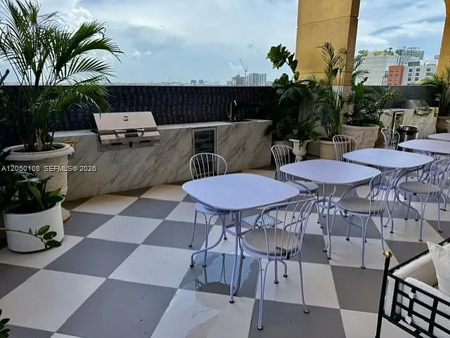 2700 NW 2nd Ave #608 — Photo 21