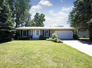 2499 Croixwood Blvd, Stillwater, MN 55082
