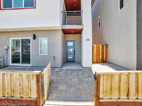 6010 Sunglow Ter, San Ramon, CA 94583