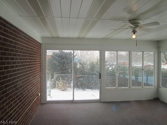 5th image of 3240 Nidover Dr