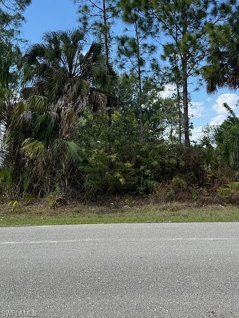 1st image of  De Soto BLVD SE
