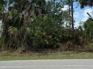  De Soto BLVD SE, NAPLES, FL 34117