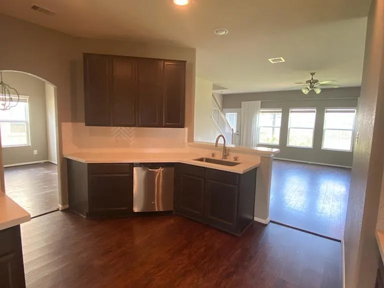 5303 Espuela Ln — Photo 7
