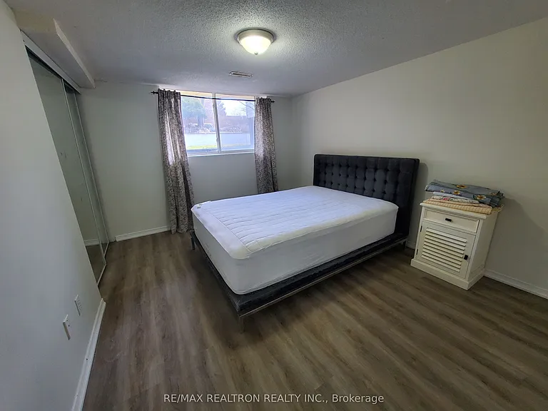 2623 Kennedy Rd #BSMNT — Photo 15