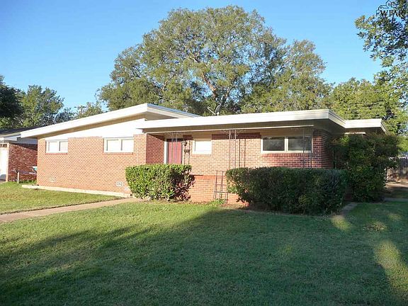 3rd image of 4500 McCrory Ave