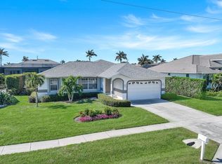 150 Balfour Dr, Marco Island, FL 34145