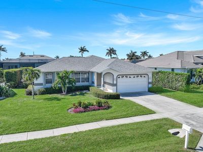 150 Balfour Dr, Marco Island, FL, 34145