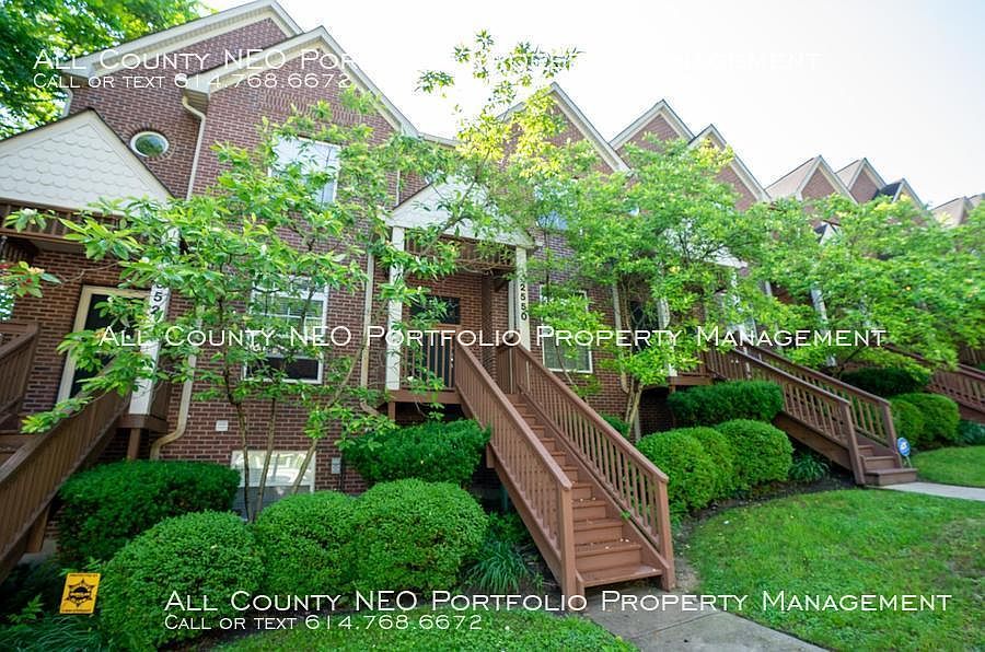 1st image of 2550 Cleinview Ave
