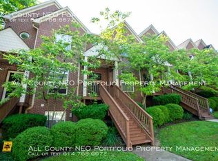 2550 Cleinview Ave, Cincinnati, OH 45206
