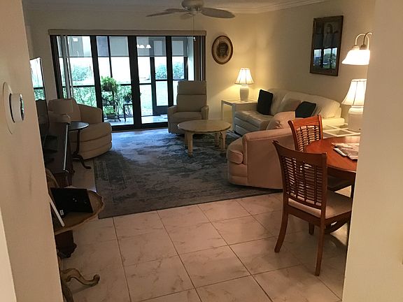 Living/Dining