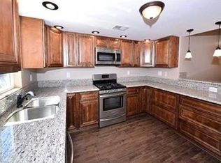 25161 Oak Ln, Descanso, CA 91916