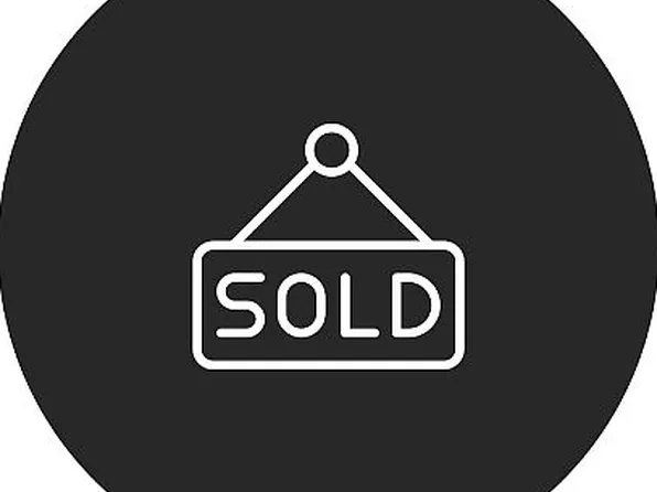 17504 Absinthe Dr, Austin, TX 78738