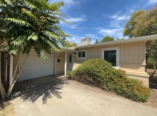 749 M St, Davis, CA 95616