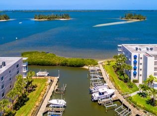 6136 S River Run Dr, Sebastian, FL 32958