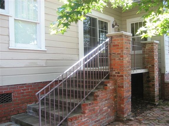 5th image of 100 Vannoy St