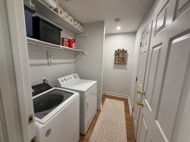 7925 Ridge Ave #45 — Photo 17