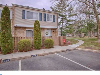 1128 Thackary Ct, Voorhees, NJ, 08043