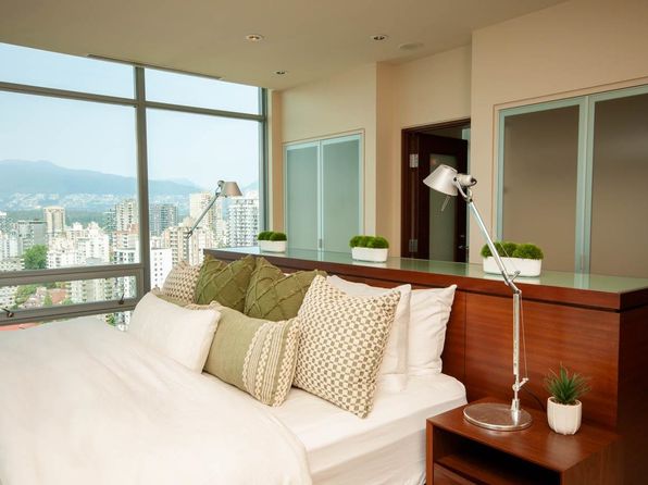 3 bedroom rental in Vancouver — photo 25
