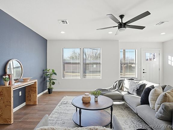 5th image of 2317 N Frankfort Ave