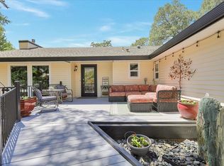 12600 Jayhawk Ct, Penn Valley, CA 95946