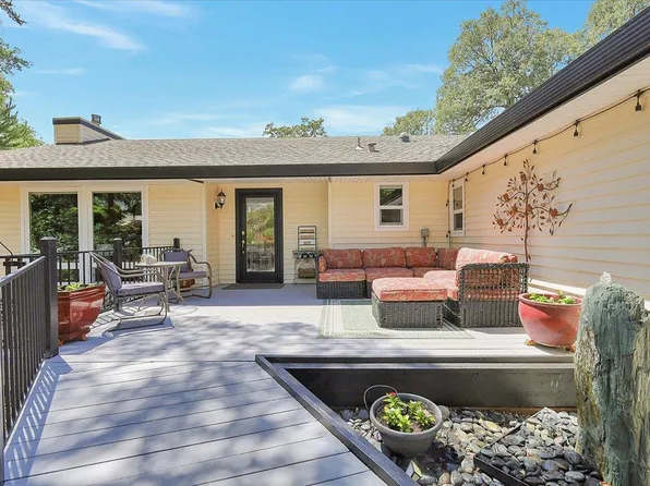 12600 Jayhawk Ct, Penn Valley, CA 95946