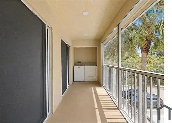 470 S Park Rd #307 — Photo 16