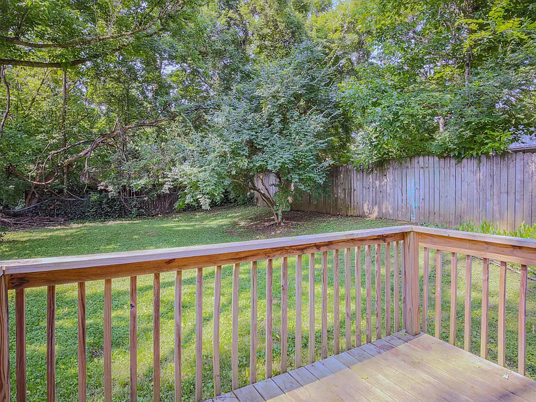 1816 Minnis Ave SE — Photo 11