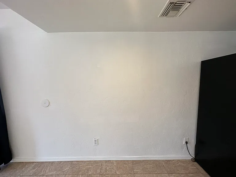 1005 E Water St #1 — Photo 19