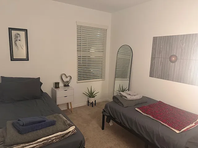 64 Trinity Cir — Photo 13