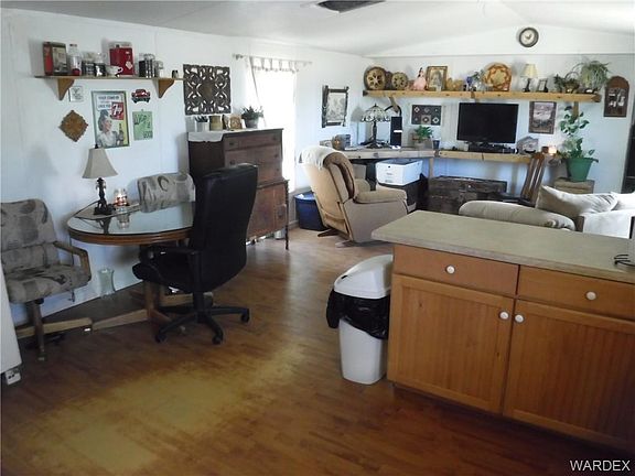 5th image of 4580 W Miramar Dr