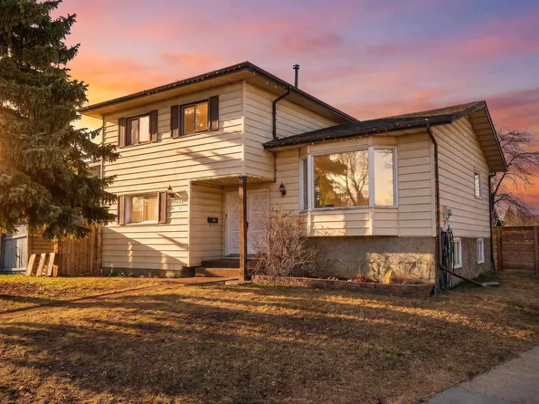 17828 91st St NW, Edmonton, AB T5Z 2L1
