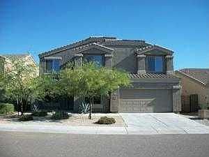 1st image of 2520 E Electra Ln