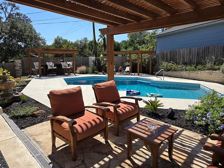 509 Guthrie Dr #ID1534804P — Photo 78