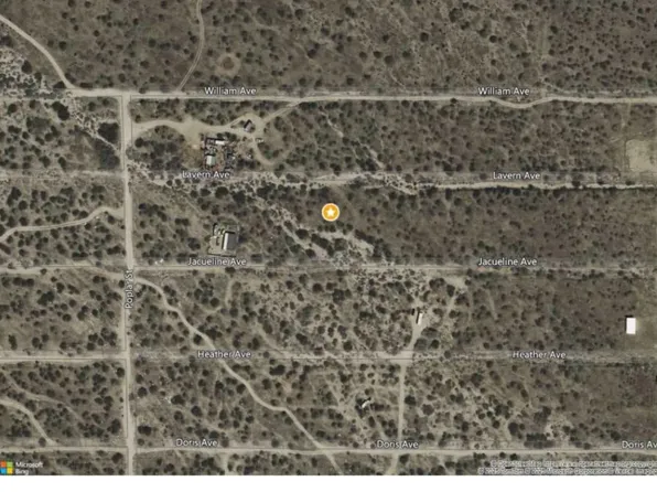 0 Cabazon St Lot 600, Cabazon, CA 92230