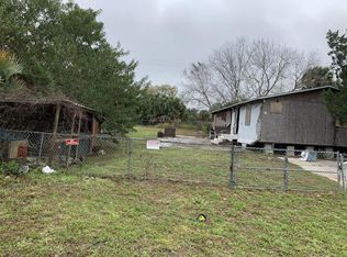 5280 Monroe Ave, Cocoa, FL 32927