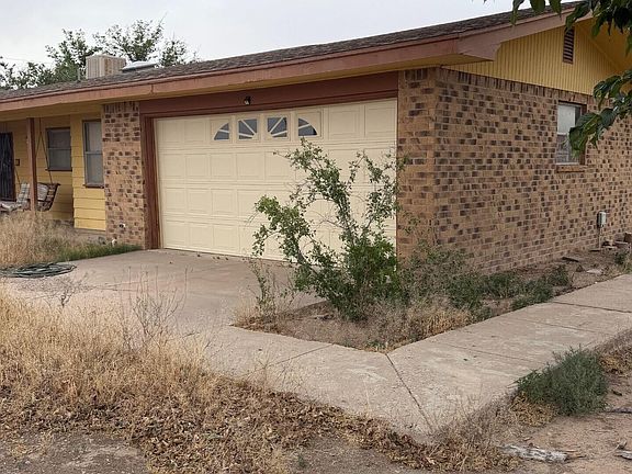 2nd image of 1430 Burke Rd