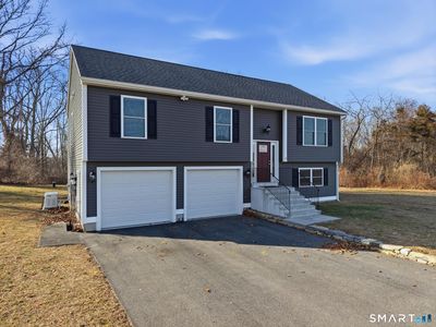 5 Abbey Road, Ledyard, CT, 06339